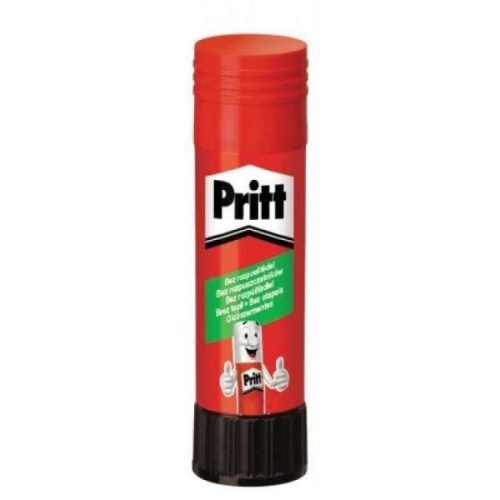 Pritt ragasztóstift 20/22gr- os