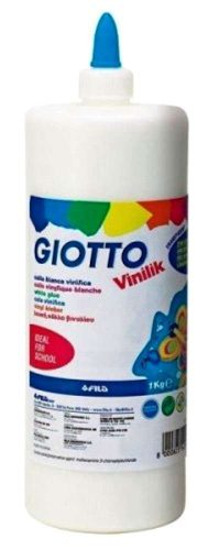 Giotto univerzális ragasztó 1kg