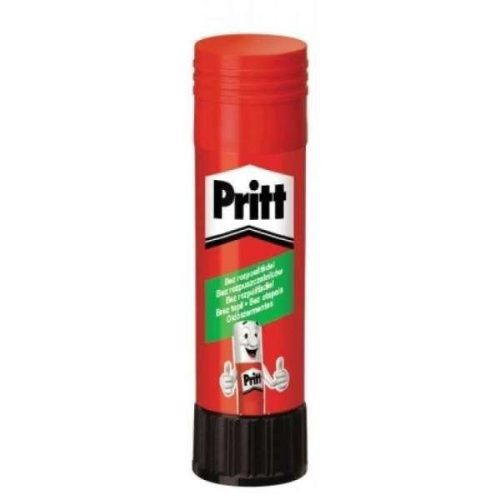 Pritt ragasztóstift 10/11gr- os